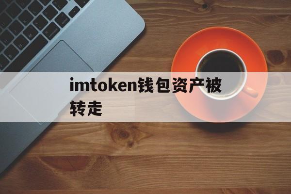 imtoken钱包资产被转走-imtoken钱包里的币被盗走
