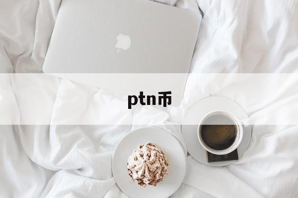 ptn币-比特币最新价格