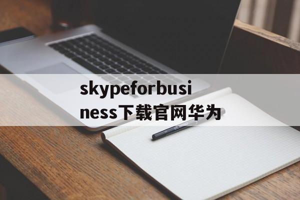skypeforbusiness下载官网华为-skype for business安卓版下载