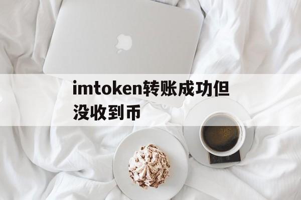 imtoken转账成功但没收到币-imtoken转账出现server