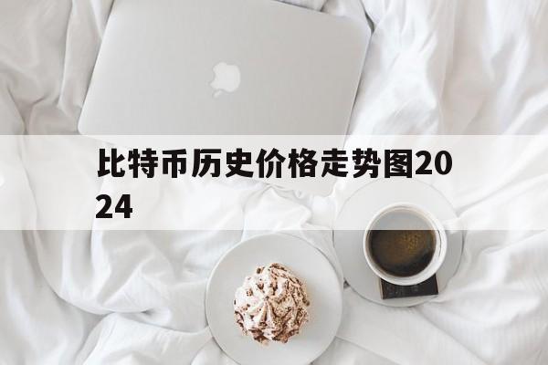 比特币历史价格走势图2024-比特币历史价格走势图2024年8月
