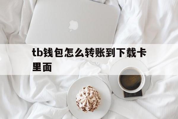 tb钱包怎么转账到下载卡里面-在tb钱包怎么买bobydoge