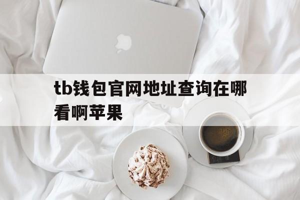 关于tb钱包官网地址查询在哪看啊苹果的信息