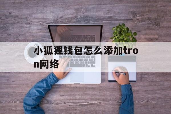 关于小狐狸钱包怎么添加tron网络的信息