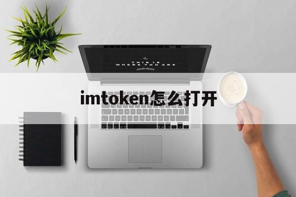 imtoken怎么打开-imtoken怎么打开控制台