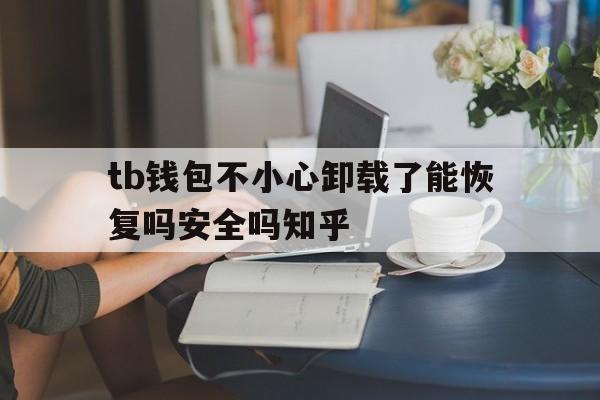 tb钱包不小心卸载了能恢复吗安全吗知乎-tb钱包不小心卸载了能恢复吗安全吗知乎小说