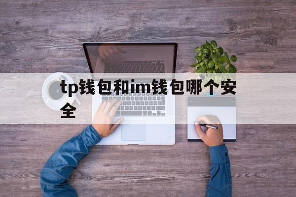 tp钱包和im钱包哪个安全-tp钱包和bk钱包哪个更安全