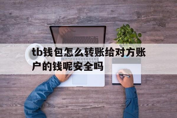 tb钱包怎么转账给对方账户的钱呢安全吗-tb钱包怎么转账给对方账户的钱呢安全吗苹果