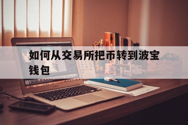 如何从交易所把币转到波宝钱包-手把手教你把币从交易所提到钱包