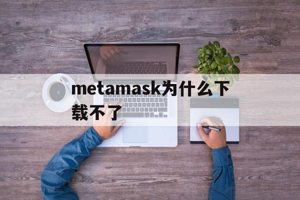 关于metamask为什么下载不了的信息