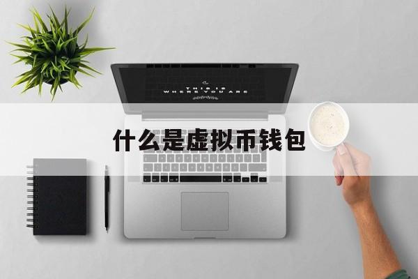 什么是虚拟币钱包-什么虚拟币钱包注册有红包