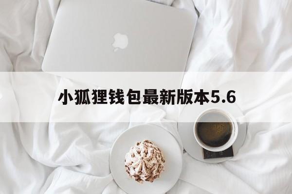 小狐狸钱包最新版本5.6-小狐狸钱包最新版本5130