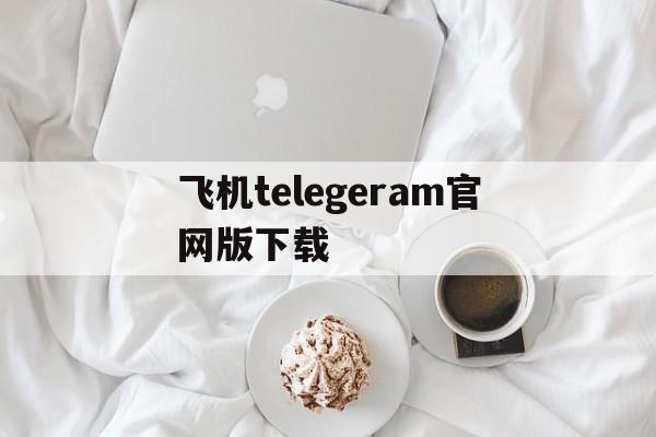 关于飞机telegeram官网版下载的信息