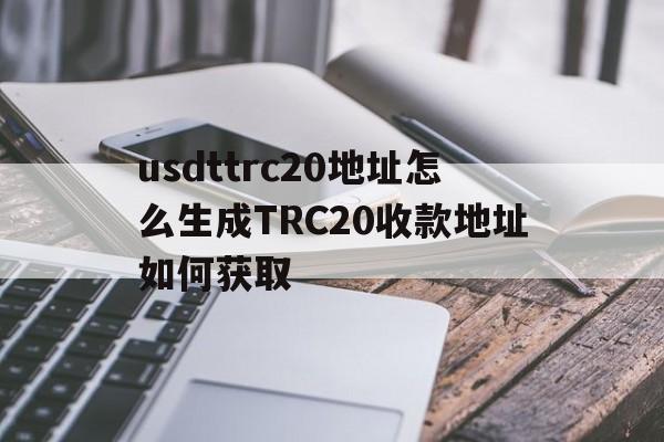 包含usdttrc20地址怎么生成TRC20收款地址如何获取的词条