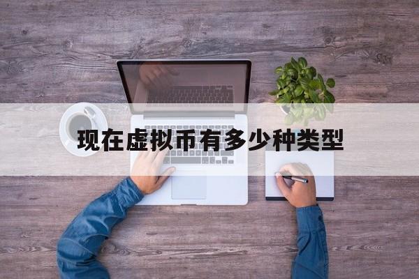 现在虚拟币有多少种类型-现在的虚拟币有多少是正规的