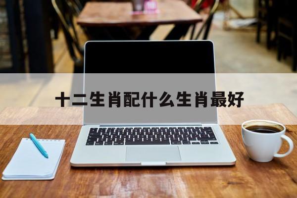 十二生肖配什么生肖最好:12生肖配什么与什么生肖最好