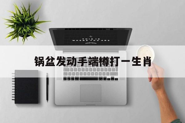 锅盆发动手端樽打一生肖,杀鸡儆猴打一生肖最佳答案解释词语落实释义